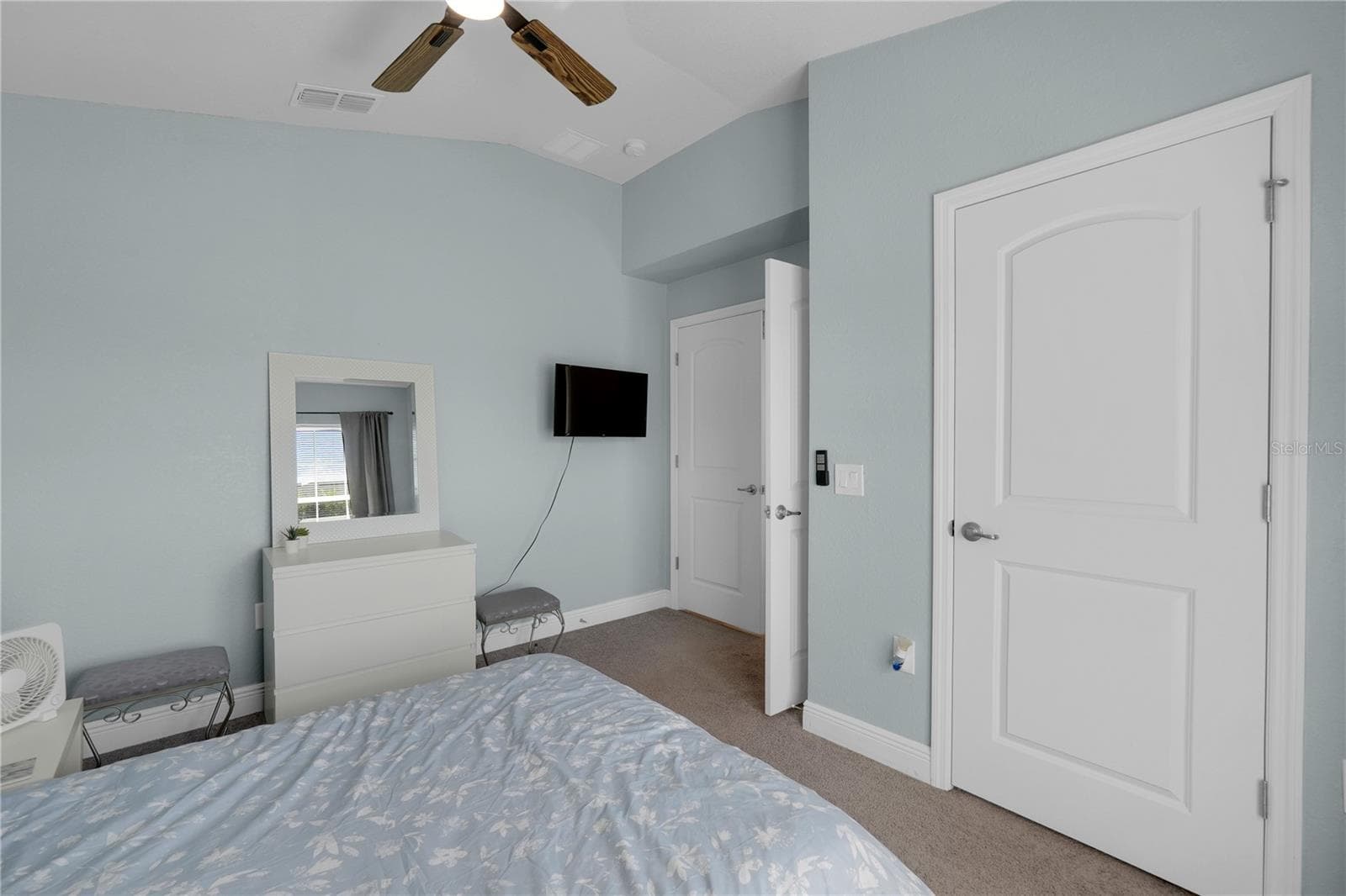 Single Family Residence at 491 MEADOW POINTE DR, HAINES CITY, photo 22 of 40