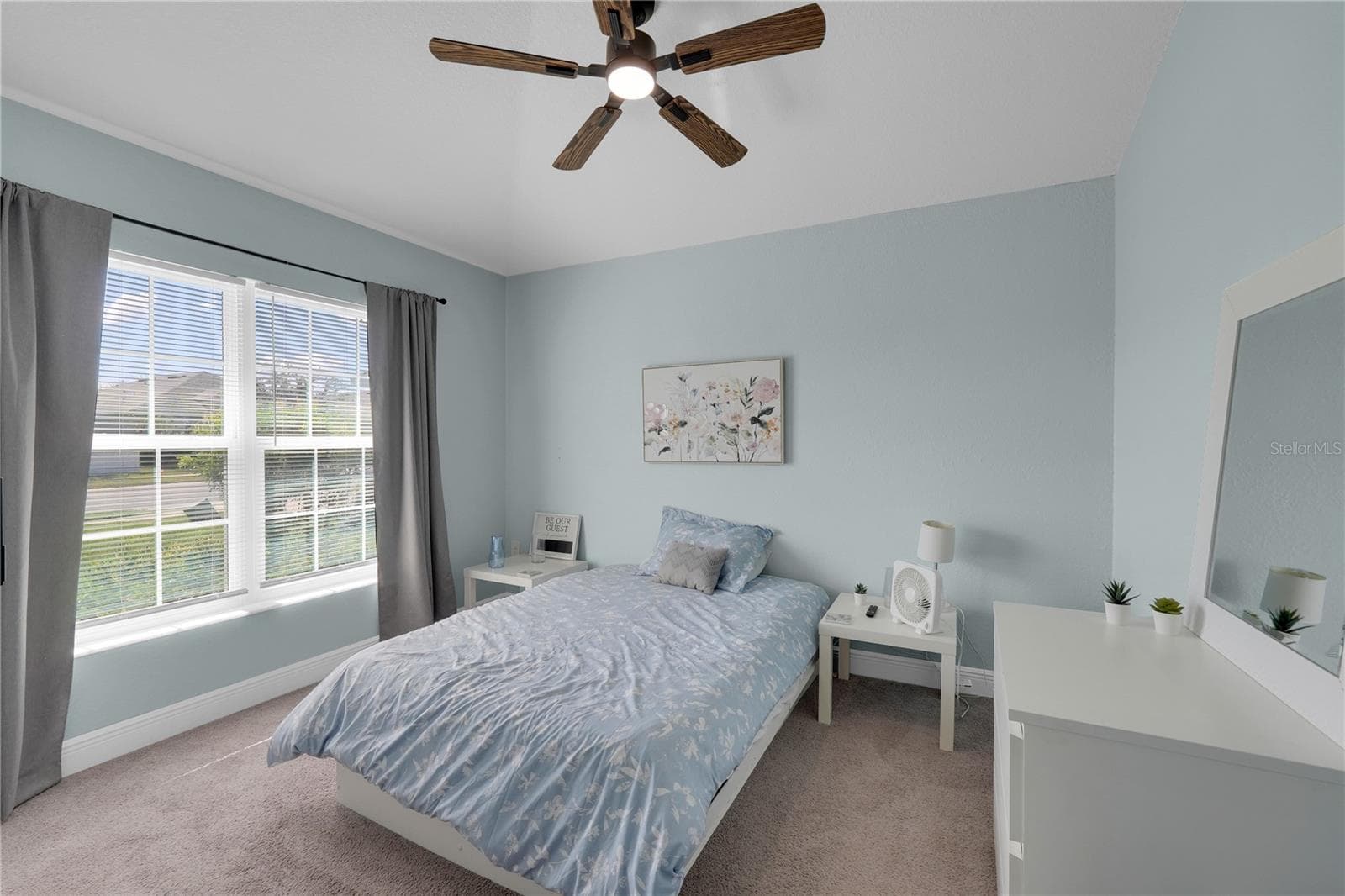 Single Family Residence at 491 MEADOW POINTE DR, HAINES CITY, photo 23 of 40