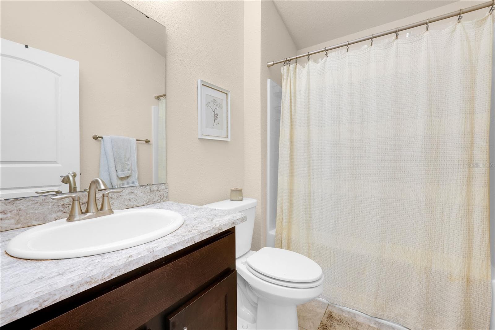 Single Family Residence at 491 MEADOW POINTE DR, HAINES CITY, photo 24 of 40