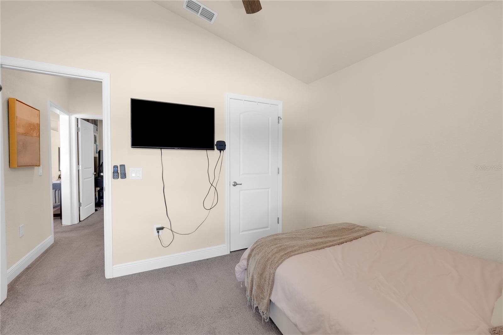 Single Family Residence at 491 MEADOW POINTE DR, HAINES CITY, photo 27 of 40