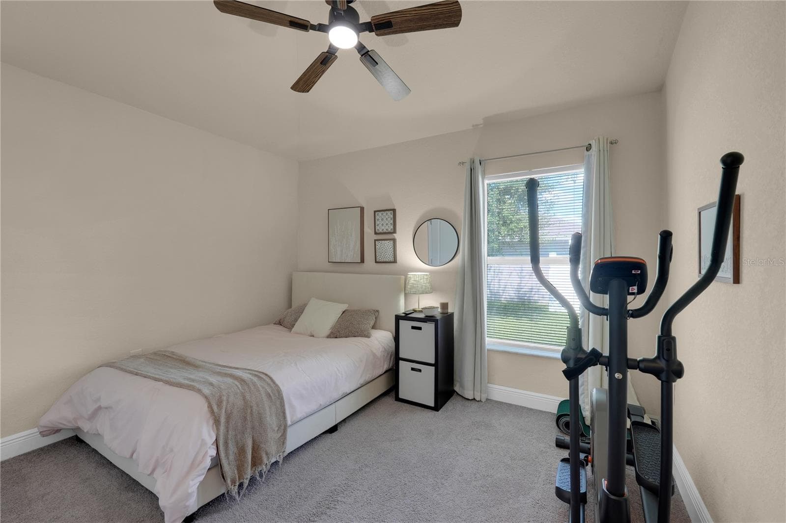 Single Family Residence at 491 MEADOW POINTE DR, HAINES CITY, photo 28 of 40