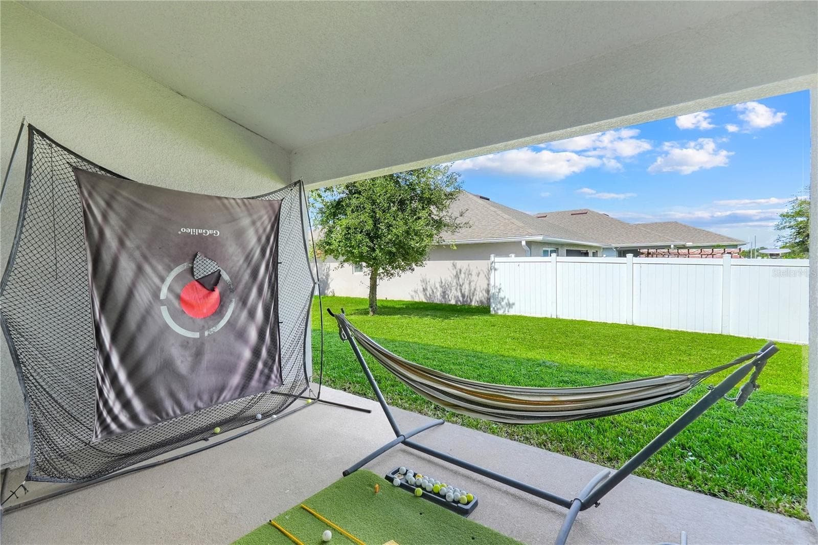 Single Family Residence at 491 MEADOW POINTE DR, HAINES CITY, photo 31 of 40