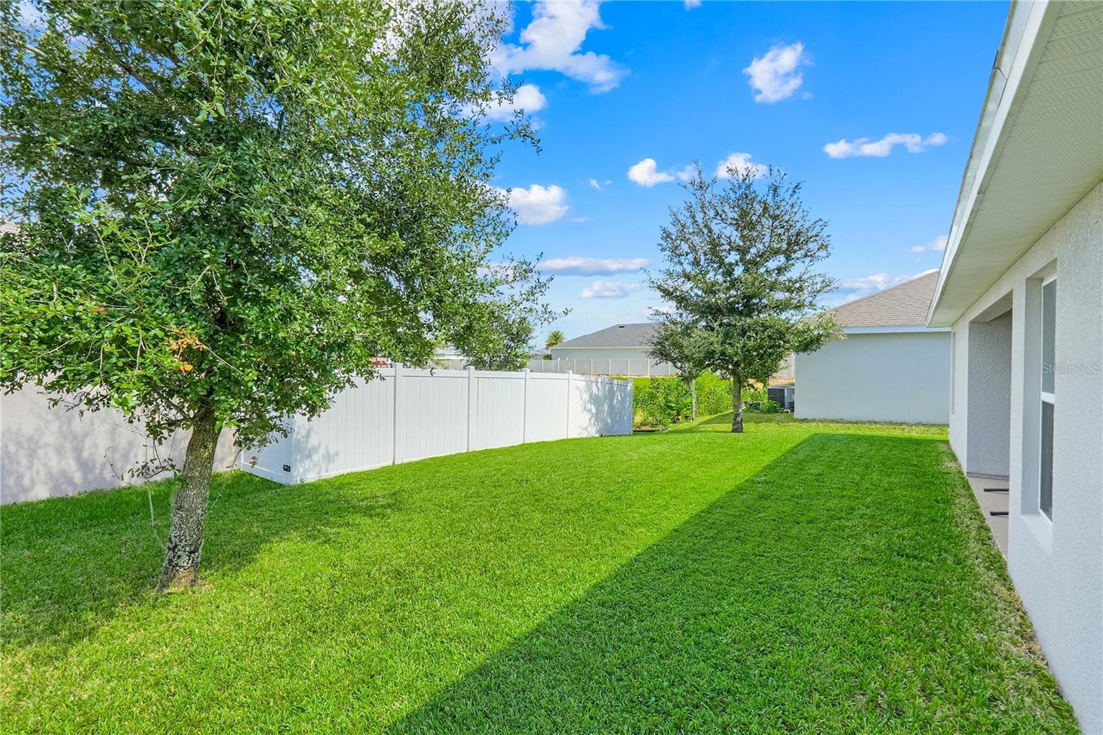 Single Family Residence at 491 MEADOW POINTE DR, HAINES CITY, photo 32 of 40