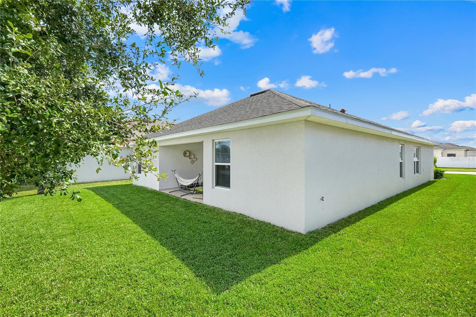 Single Family Residence at 491 MEADOW POINTE DR, HAINES CITY, photo 33 of 40