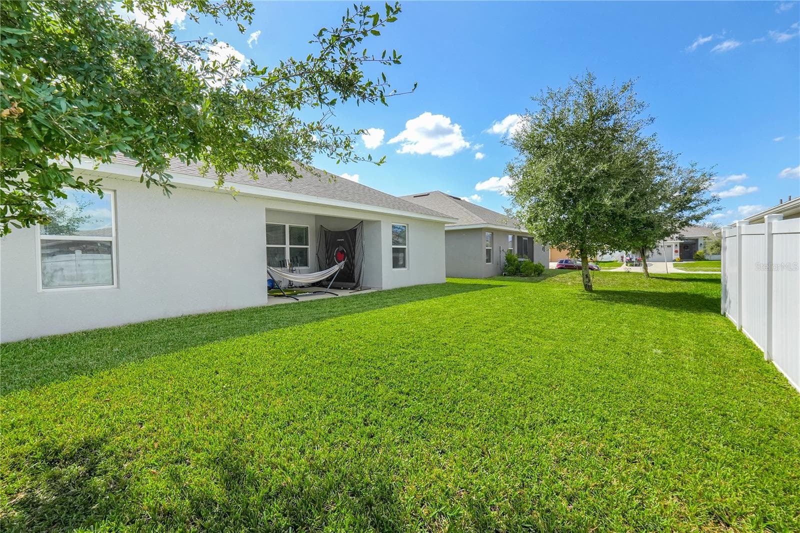 Single Family Residence at 491 MEADOW POINTE DR, HAINES CITY, photo 35 of 40