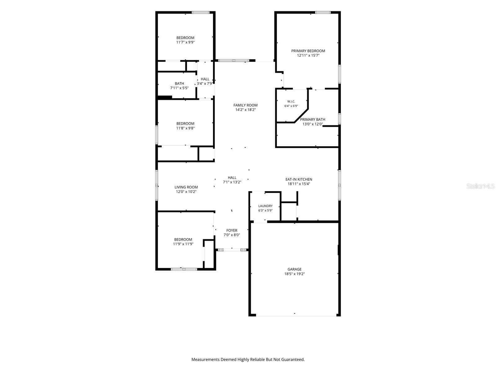 Single Family Residence at 491 MEADOW POINTE DR, HAINES CITY, photo 40 of 40