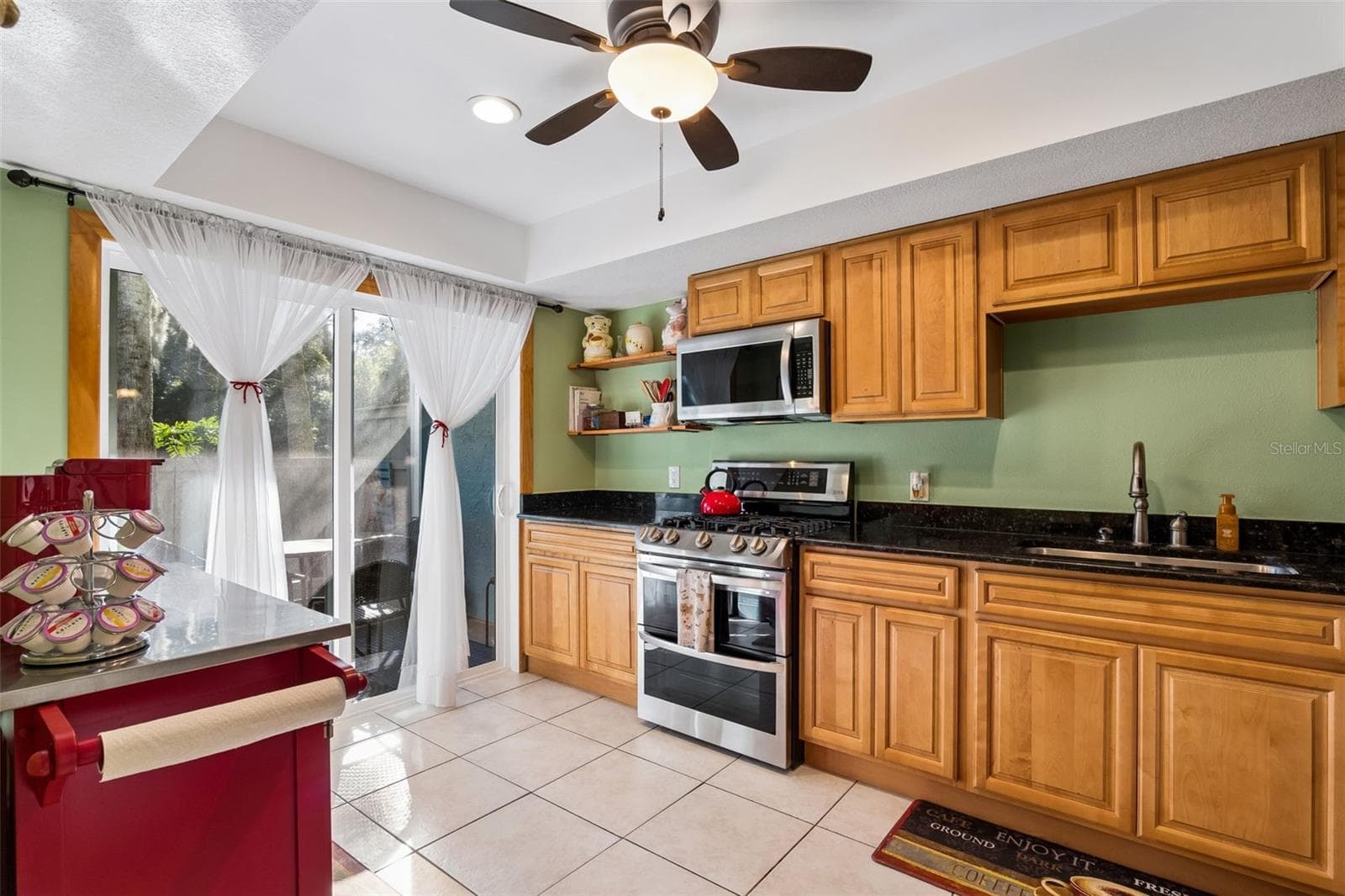 Townhouse at 702 GLASGOW CT, WINTER SPRINGS, photo 10 of 28
