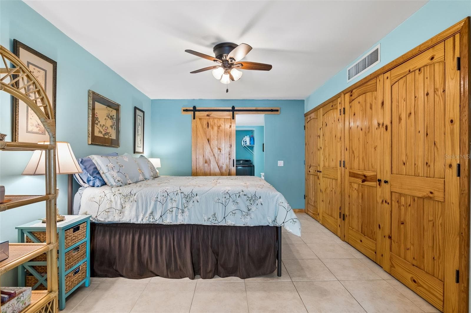 Townhouse at 702 GLASGOW CT, WINTER SPRINGS, photo 11 of 28
