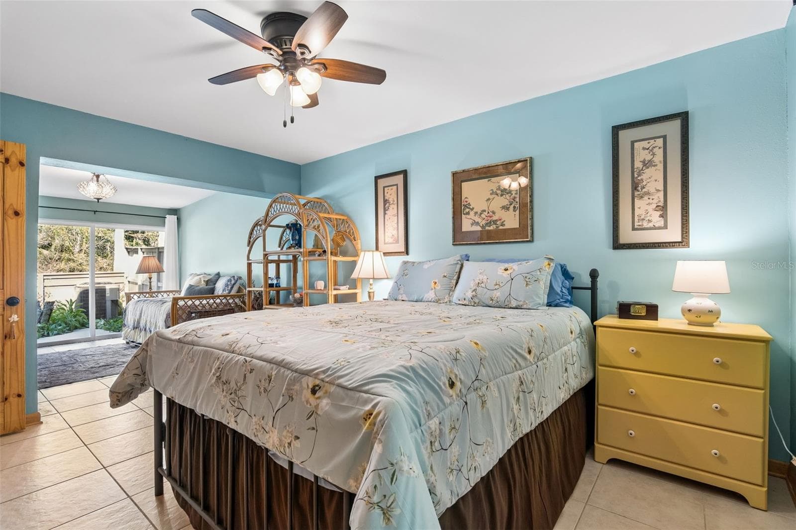 Townhouse at 702 GLASGOW CT, WINTER SPRINGS, photo 12 of 28