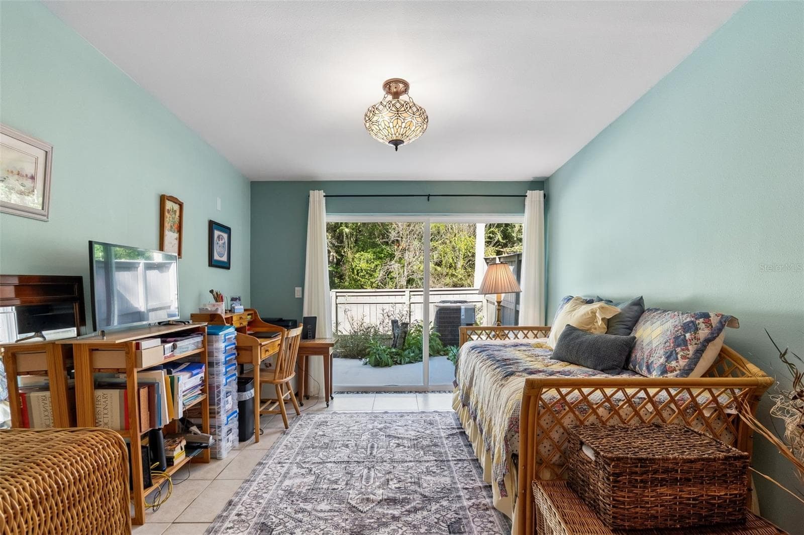 Townhouse at 702 GLASGOW CT, WINTER SPRINGS, photo 13 of 28