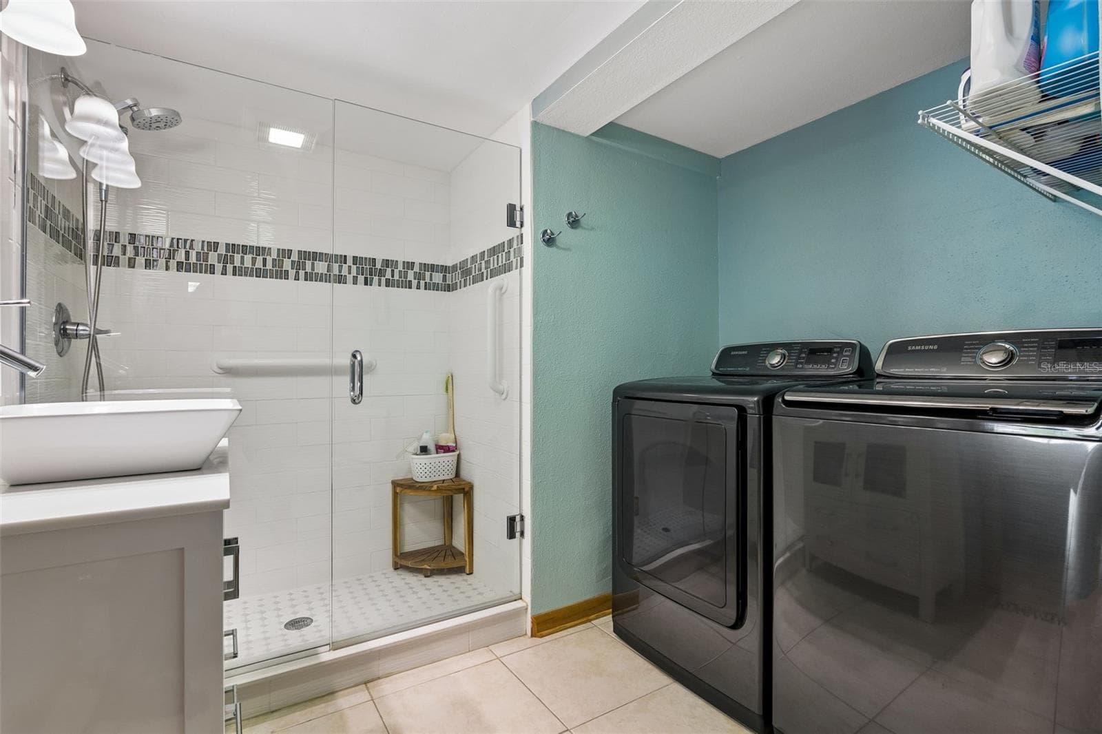 Townhouse at 702 GLASGOW CT, WINTER SPRINGS, photo 14 of 28