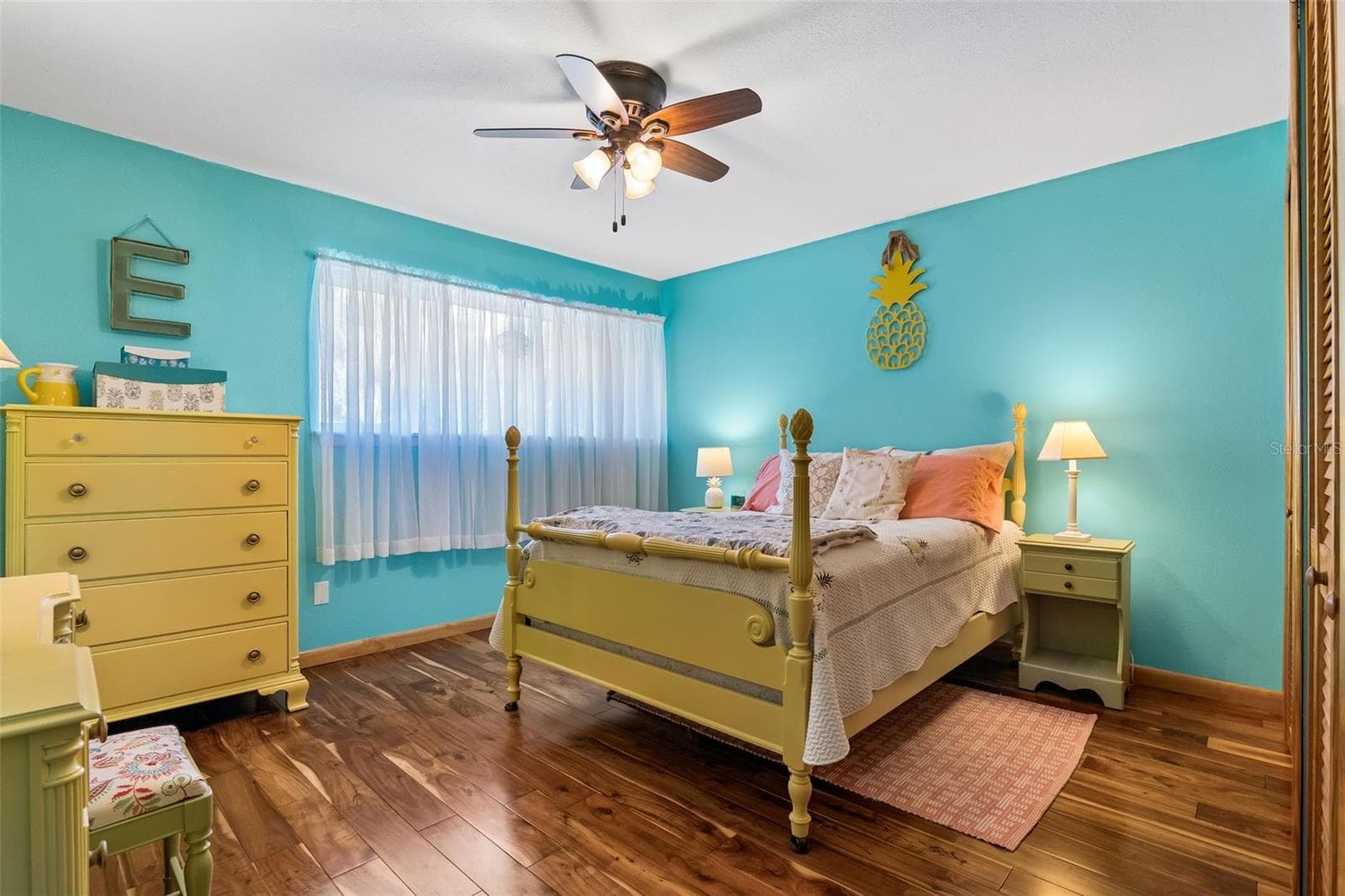 Townhouse at 702 GLASGOW CT, WINTER SPRINGS, photo 15 of 28