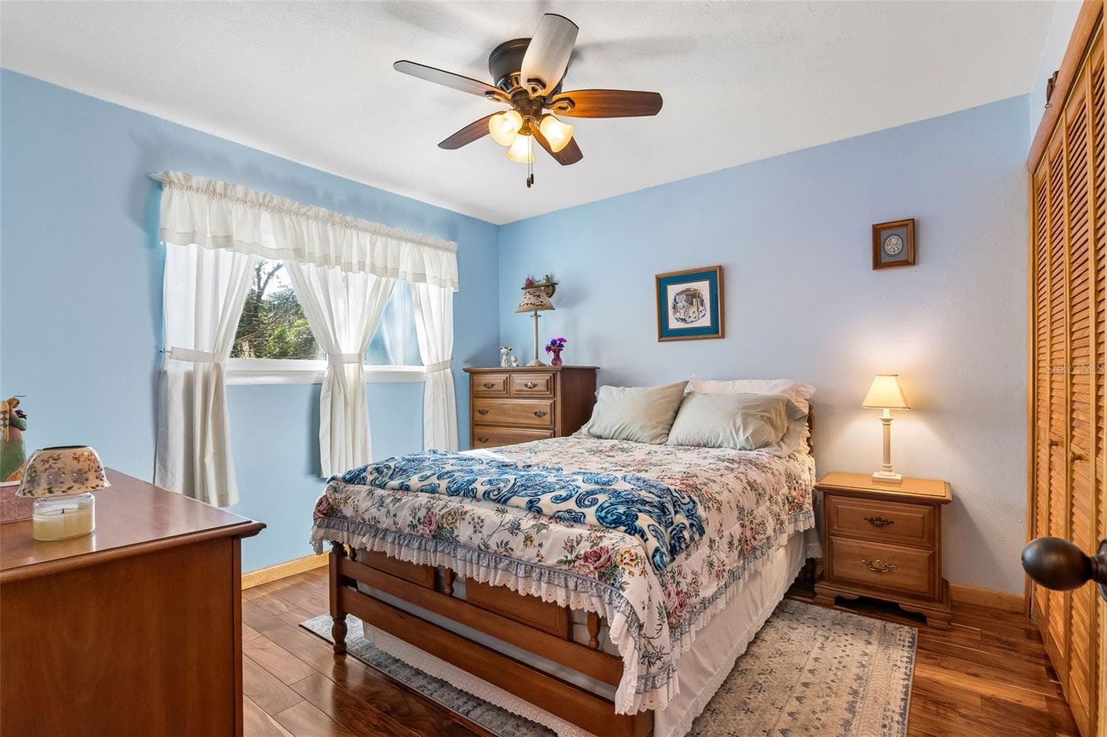 Townhouse at 702 GLASGOW CT, WINTER SPRINGS, photo 16 of 28