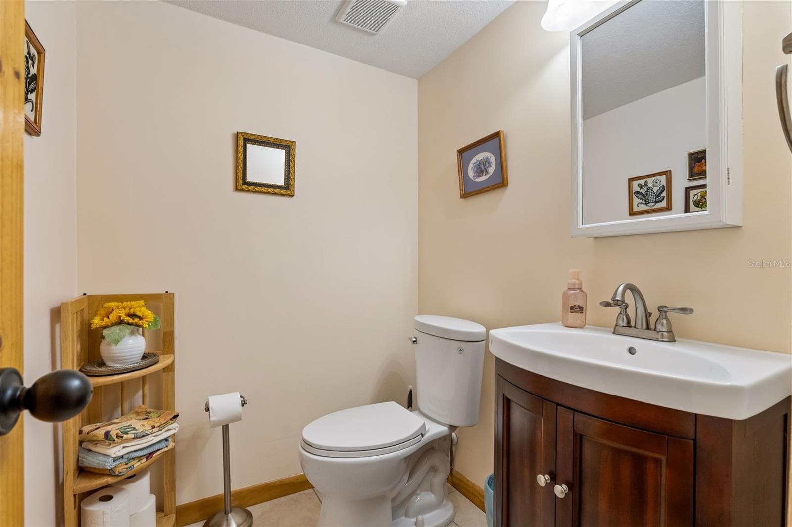 Townhouse at 702 GLASGOW CT, WINTER SPRINGS, photo 19 of 28