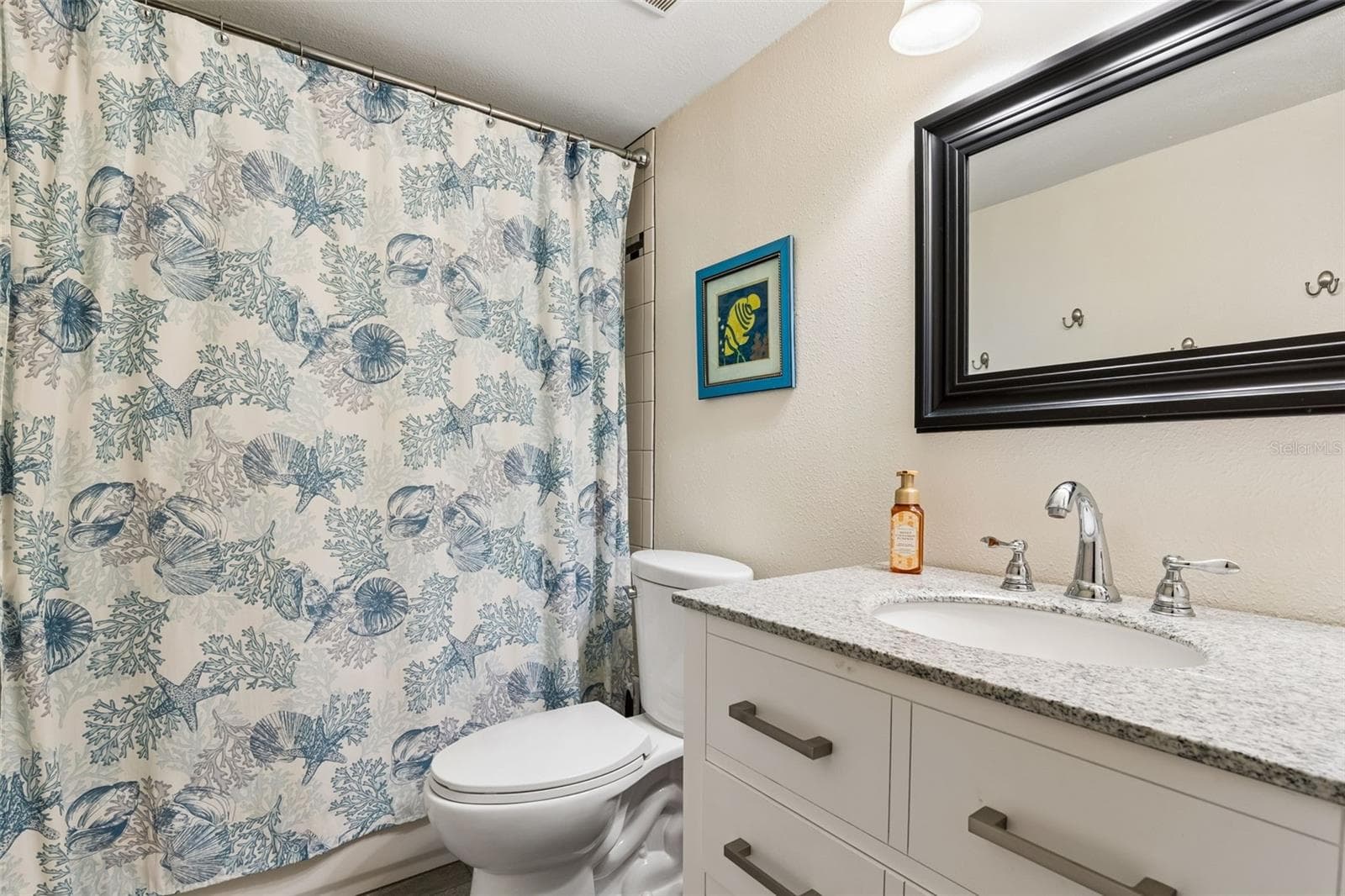 Townhouse at 702 GLASGOW CT, WINTER SPRINGS, photo 17 of 28