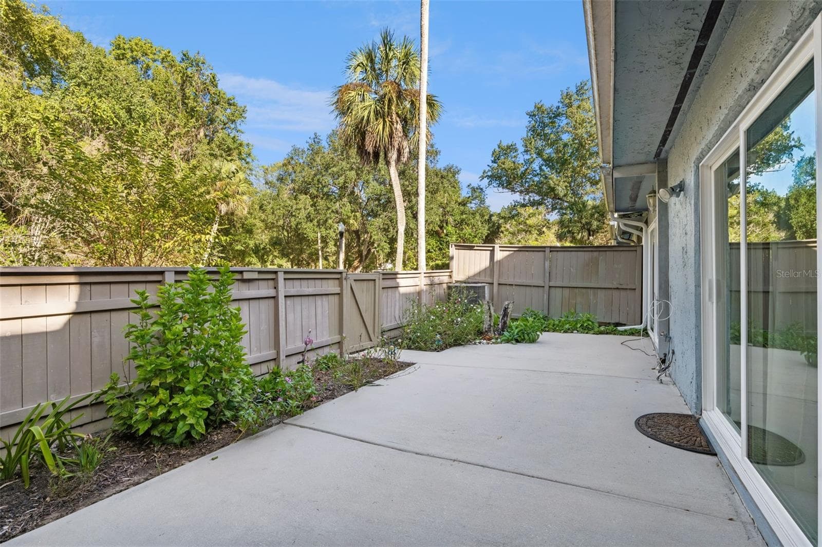 Townhouse at 702 GLASGOW CT, WINTER SPRINGS, photo 20 of 28