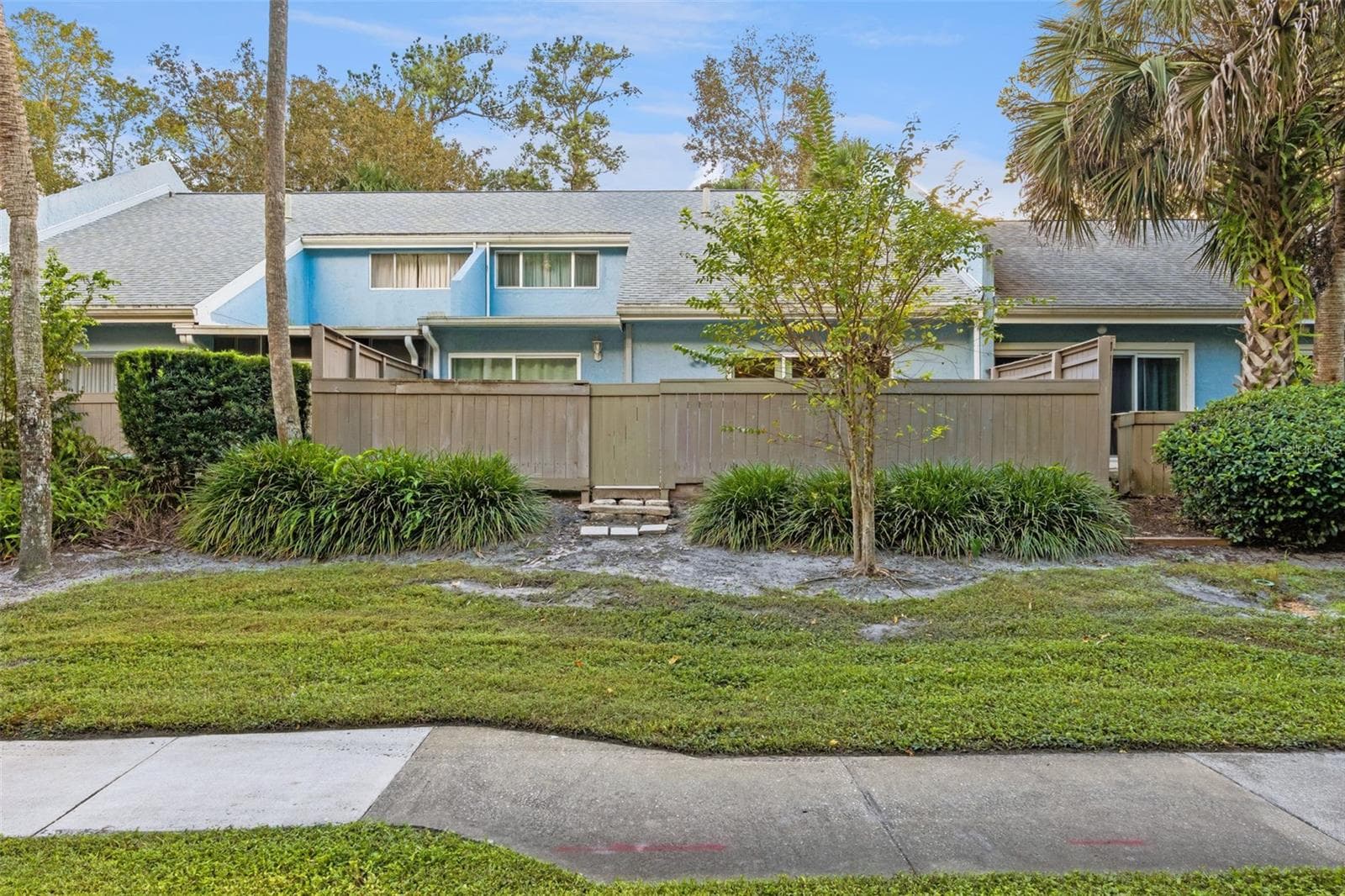 Townhouse at 702 GLASGOW CT, WINTER SPRINGS, photo 21 of 28