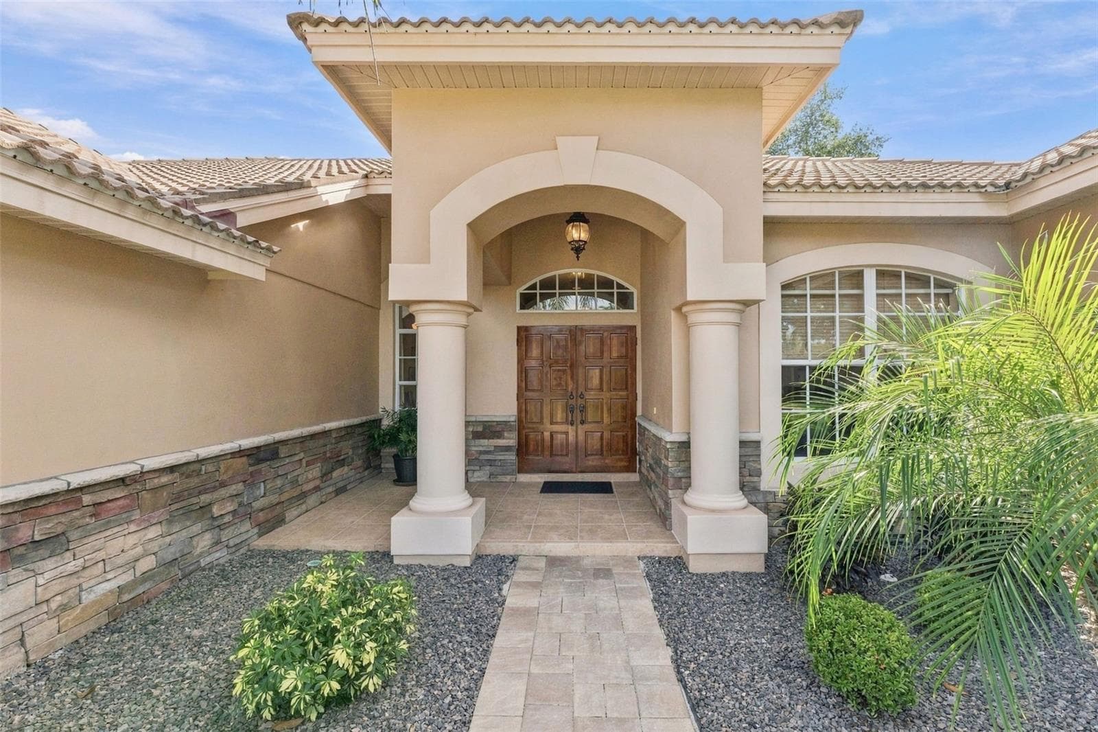 Single Family Residence at 1663 CANOPY OAKS BLVD, PALM HARBOR, photo 4 of 60