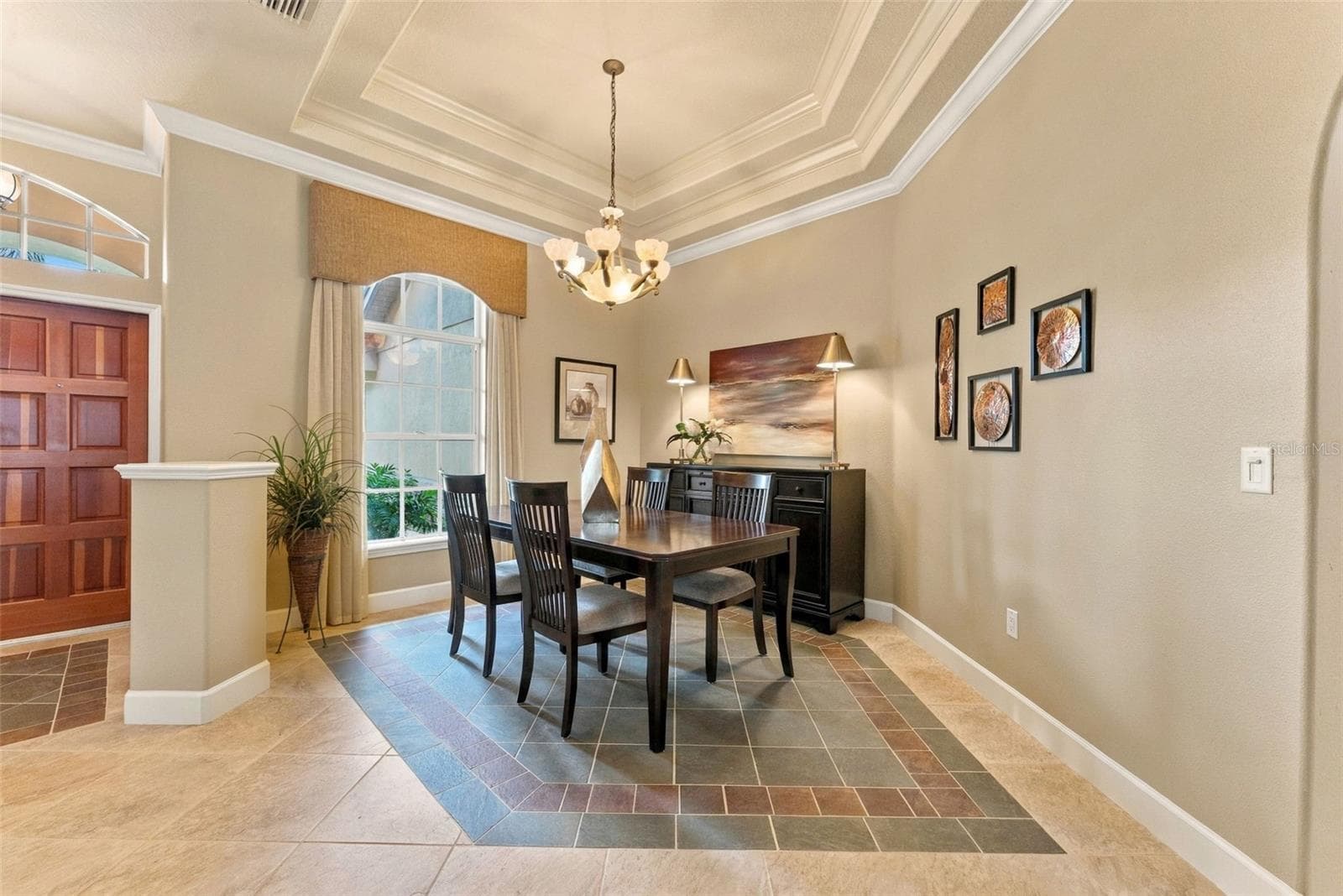 Single Family Residence at 1663 CANOPY OAKS BLVD, PALM HARBOR, photo 12 of 60