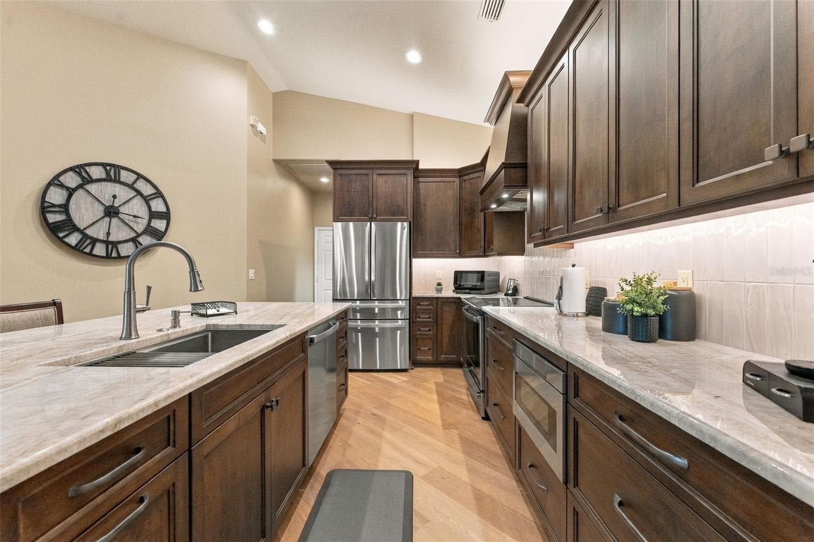 Single Family Residence at 1663 CANOPY OAKS BLVD, PALM HARBOR, photo 19 of 60