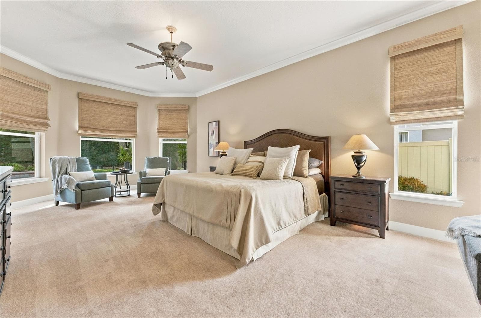 Single Family Residence at 1663 CANOPY OAKS BLVD, PALM HARBOR, photo 24 of 60