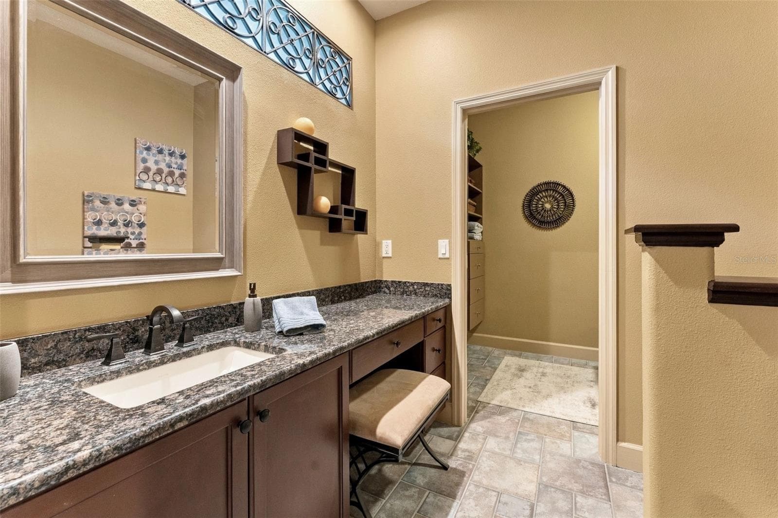 Single Family Residence at 1663 CANOPY OAKS BLVD, PALM HARBOR, photo 31 of 60