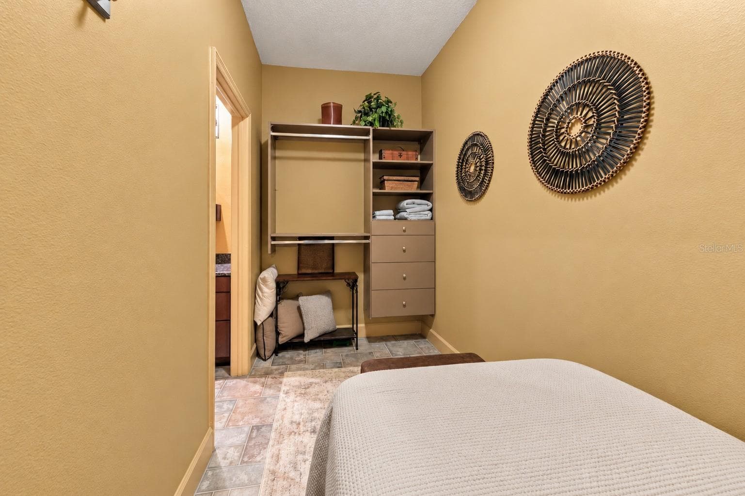 Single Family Residence at 1663 CANOPY OAKS BLVD, PALM HARBOR, photo 35 of 60
