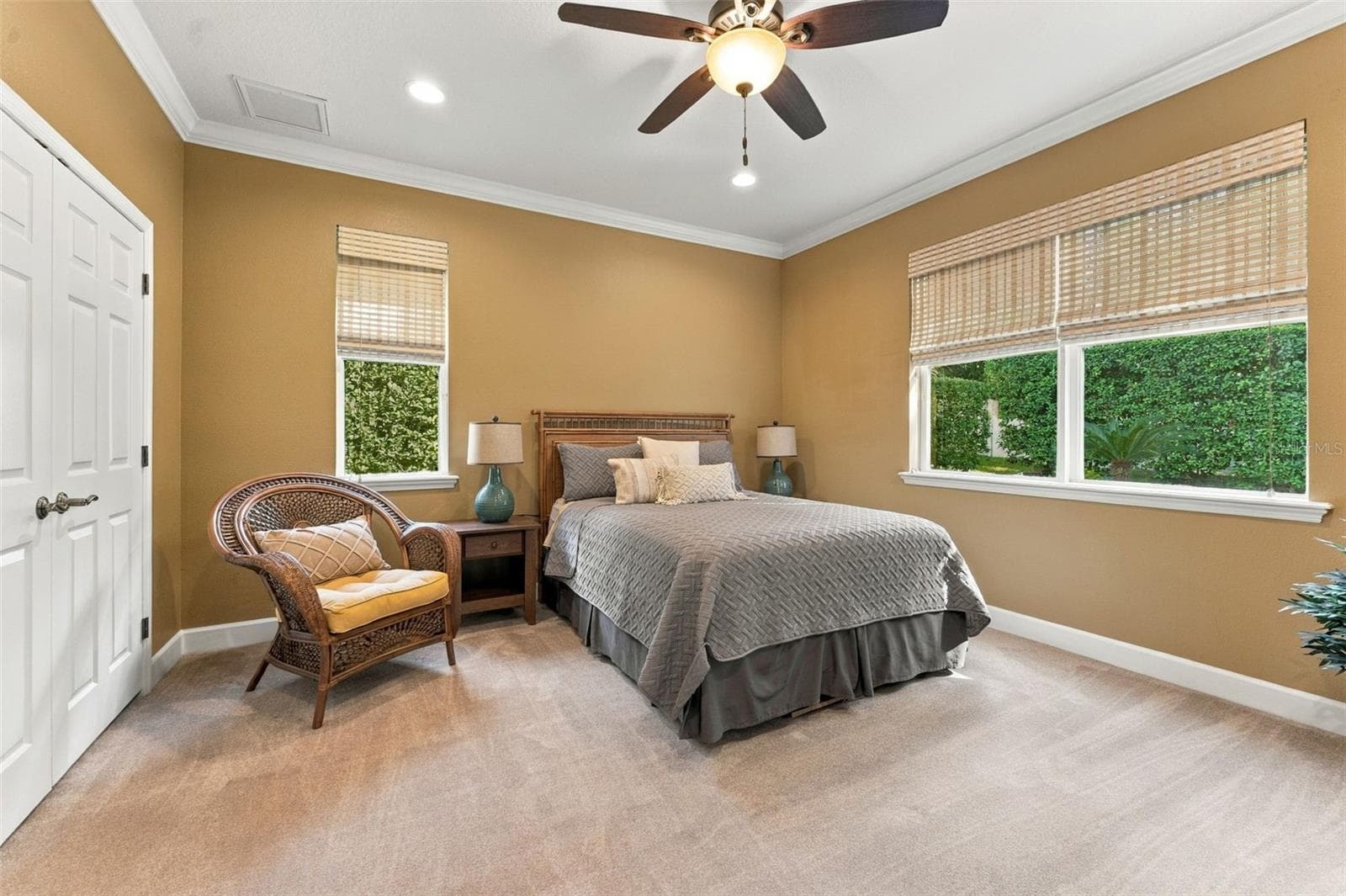Single Family Residence at 1663 CANOPY OAKS BLVD, PALM HARBOR, photo 37 of 60