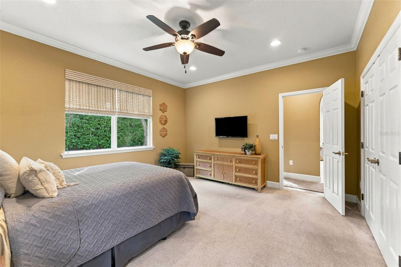 Single Family Residence at 1663 CANOPY OAKS BLVD, PALM HARBOR, photo 38 of 60