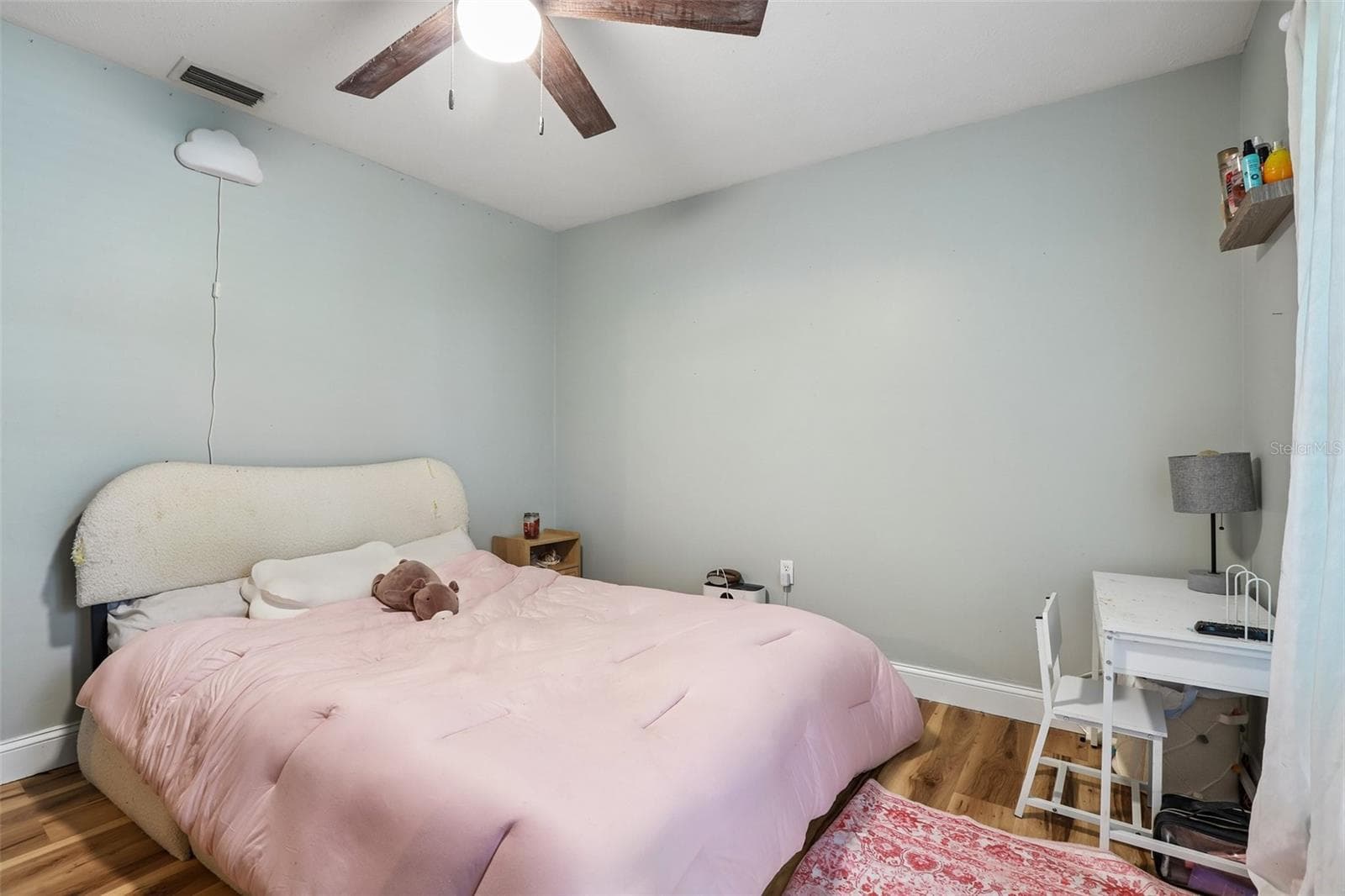 Bedroom 2 - 2311 GREEN LAWN ST, BRANDON