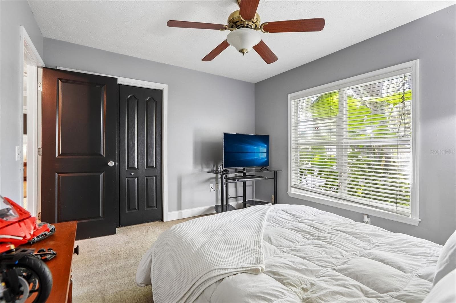 Single Family Residence at 2311 GREEN LAWN ST, BRANDON, photo 21 of 32