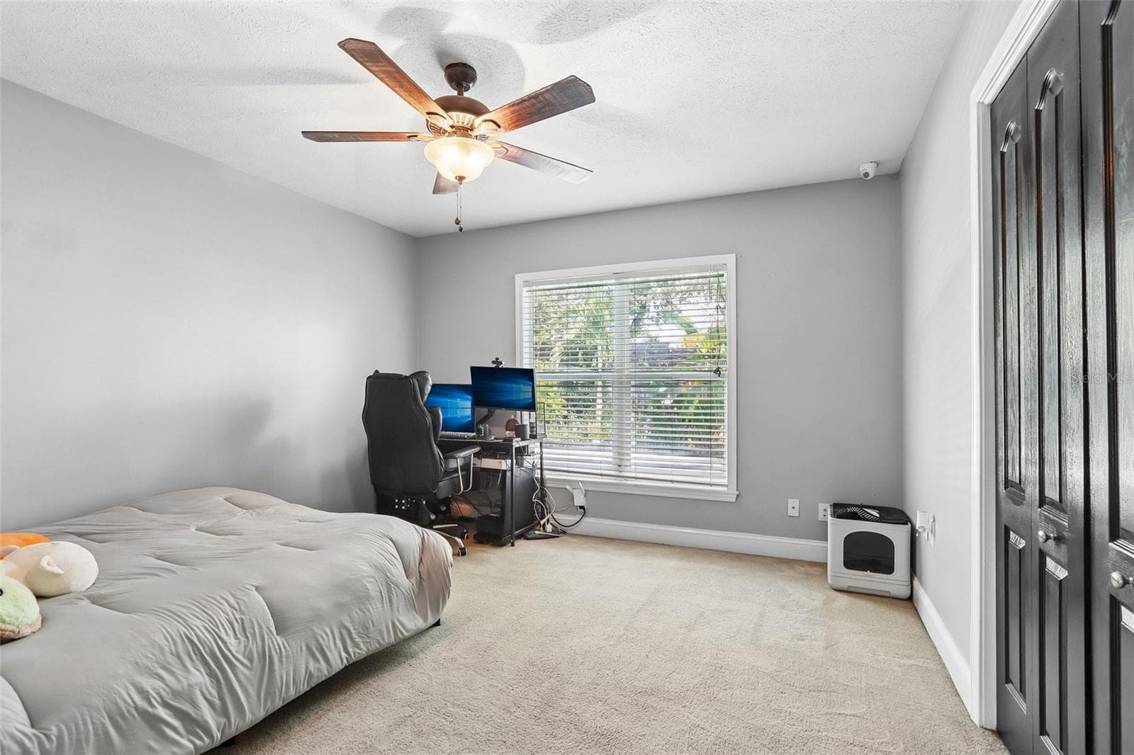 Single Family Residence at 2311 GREEN LAWN ST, BRANDON, photo 23 of 32