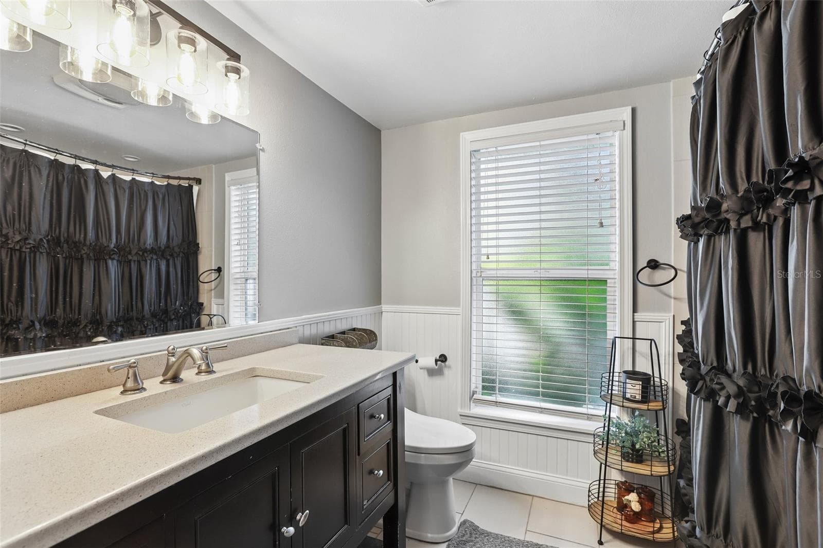 Bathroom 2 - 2311 GREEN LAWN ST, BRANDON