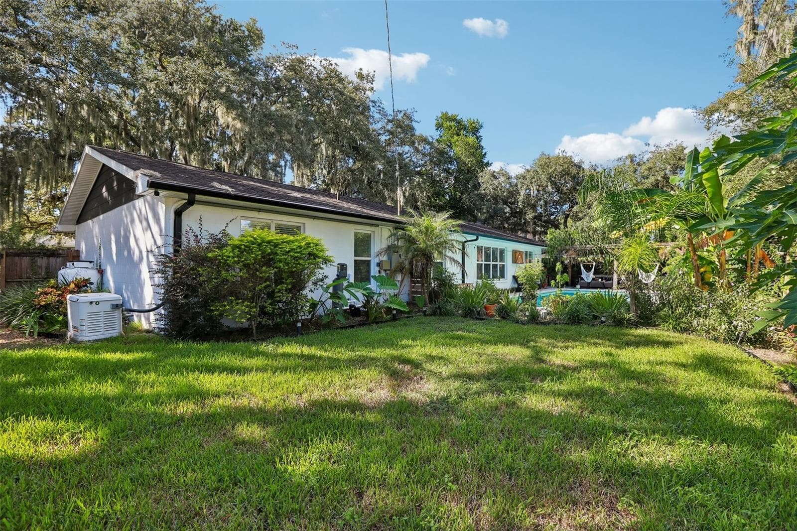 Single Family Residence at 2311 GREEN LAWN ST, BRANDON, photo 31 of 32
