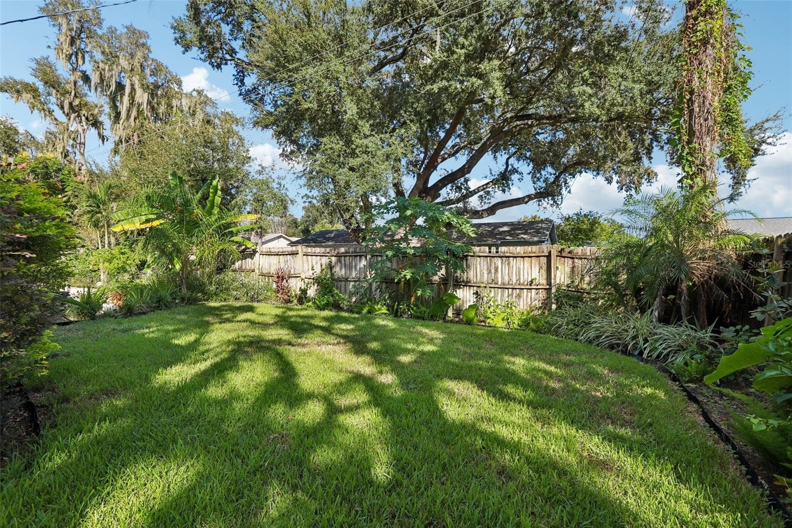 Single Family Residence at 2311 GREEN LAWN ST, BRANDON, photo 32 of 32