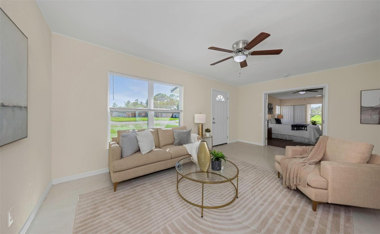 Single Family Residence at 2193 66TH AVE S, ST PETERSBURG, photo 4 of 59