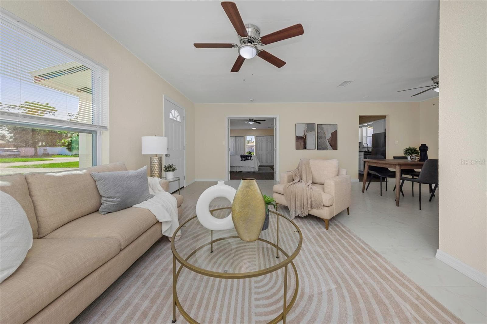 Single Family Residence at 2193 66TH AVE S, ST PETERSBURG, photo 5 of 59
