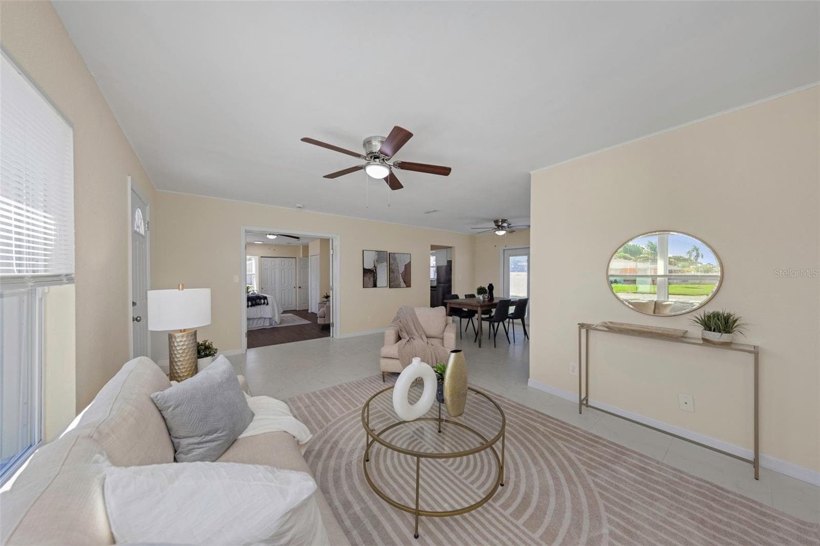 Single Family Residence at 2193 66TH AVE S, ST PETERSBURG, photo 6 of 59