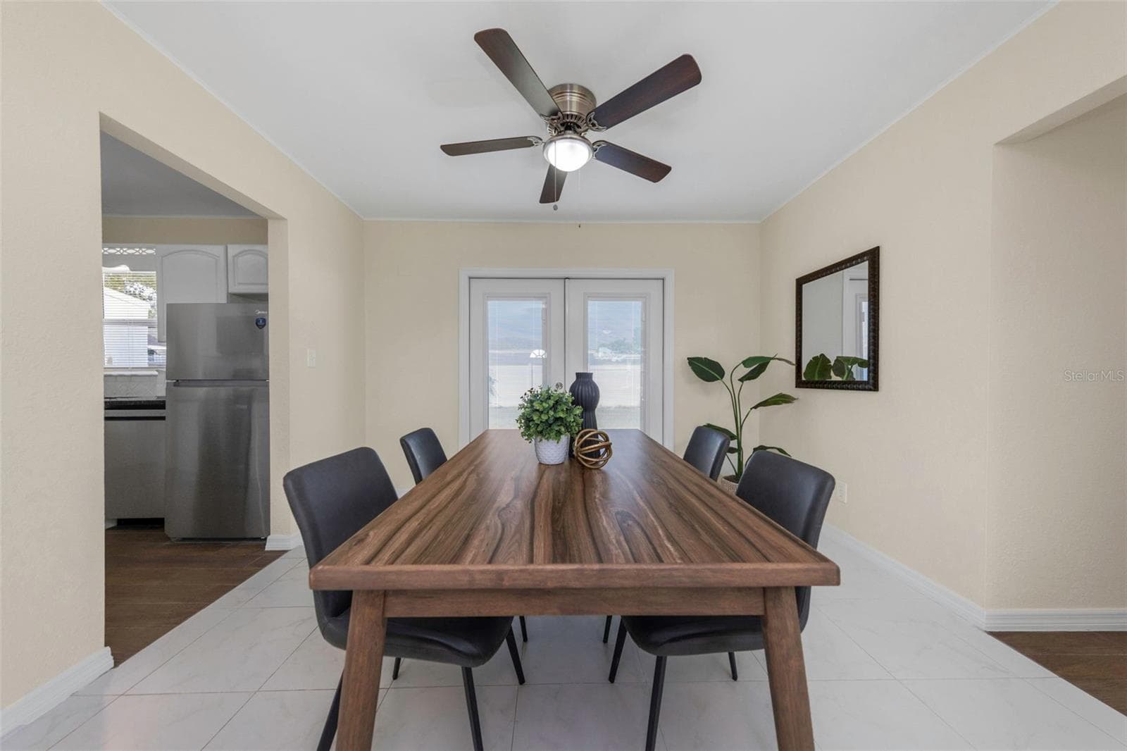 Single Family Residence at 2193 66TH AVE S, ST PETERSBURG, photo 7 of 59