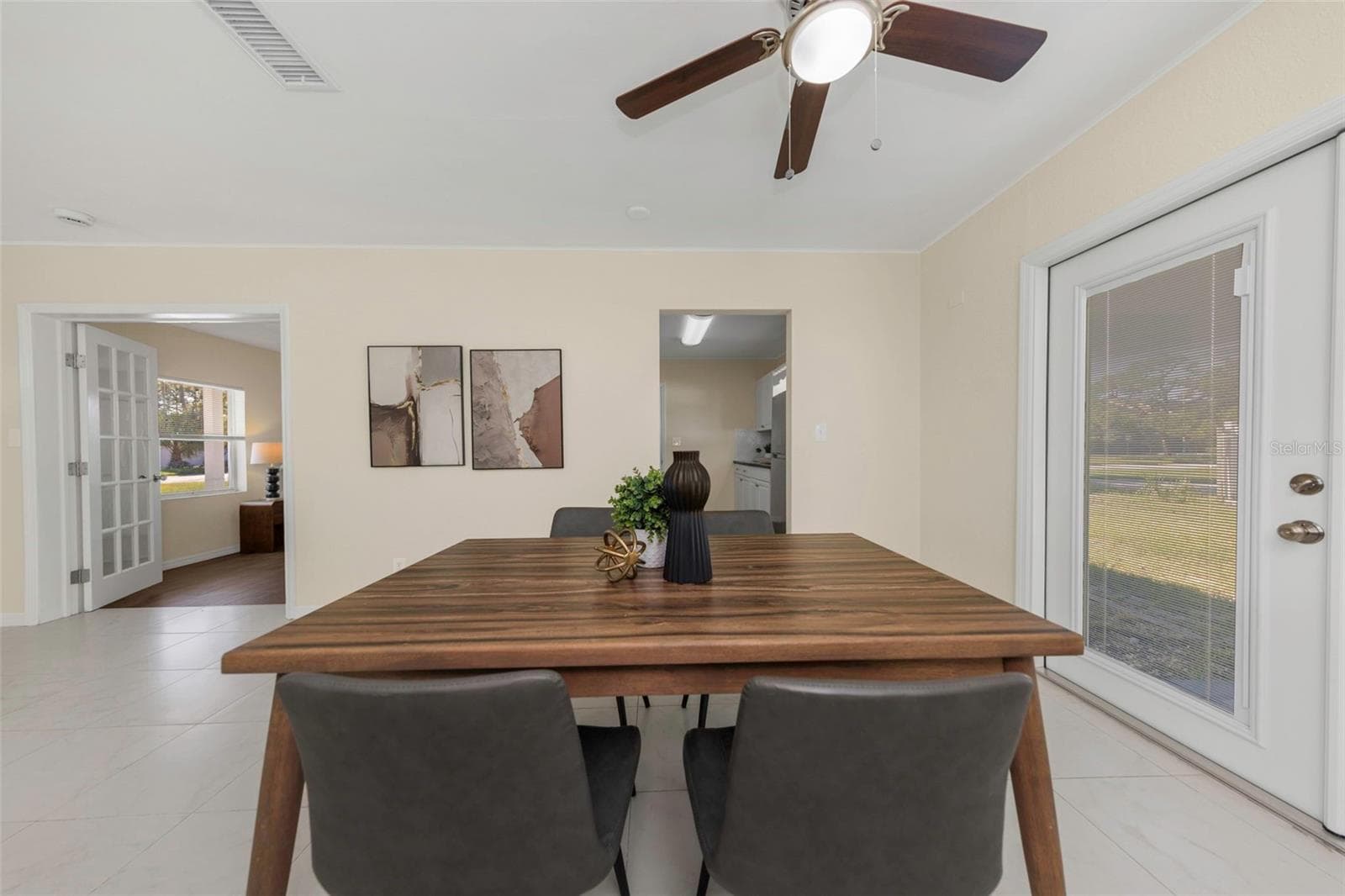 Single Family Residence at 2193 66TH AVE S, ST PETERSBURG, photo 9 of 59