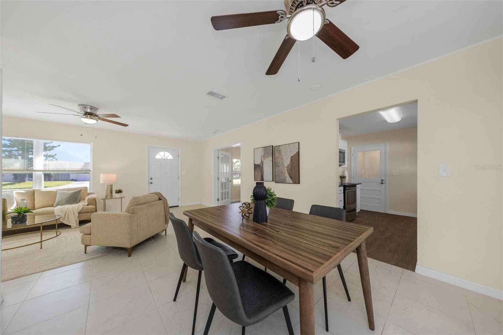 Single Family Residence at 2193 66TH AVE S, ST PETERSBURG, photo 10 of 59