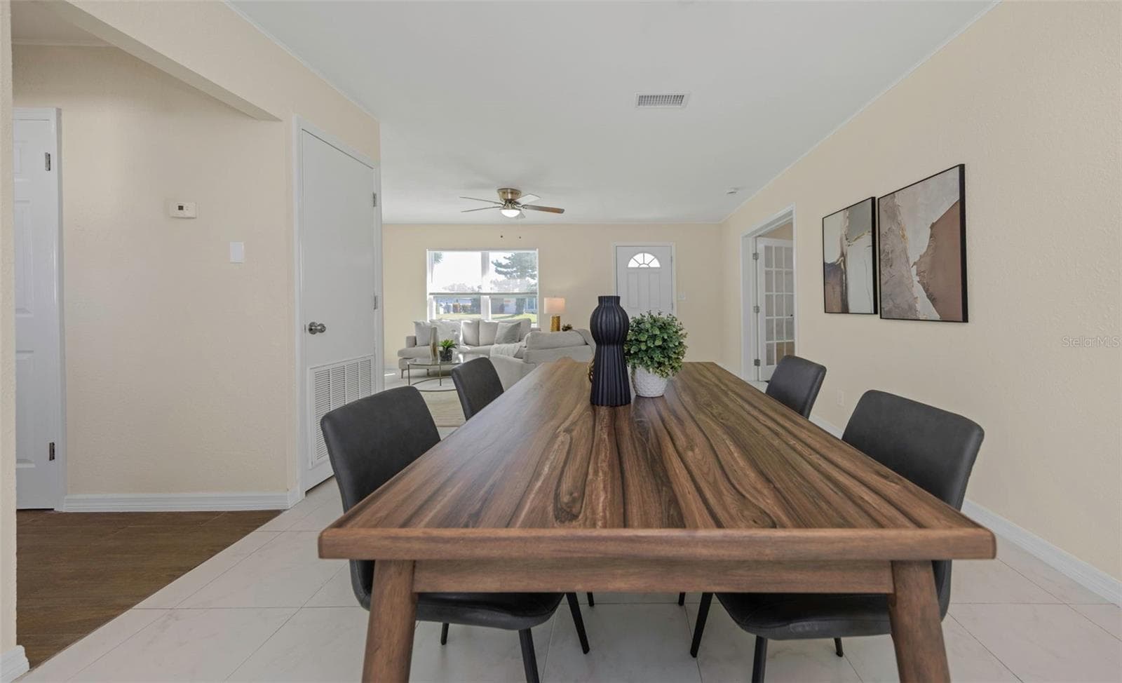 Single Family Residence at 2193 66TH AVE S, ST PETERSBURG, photo 11 of 59