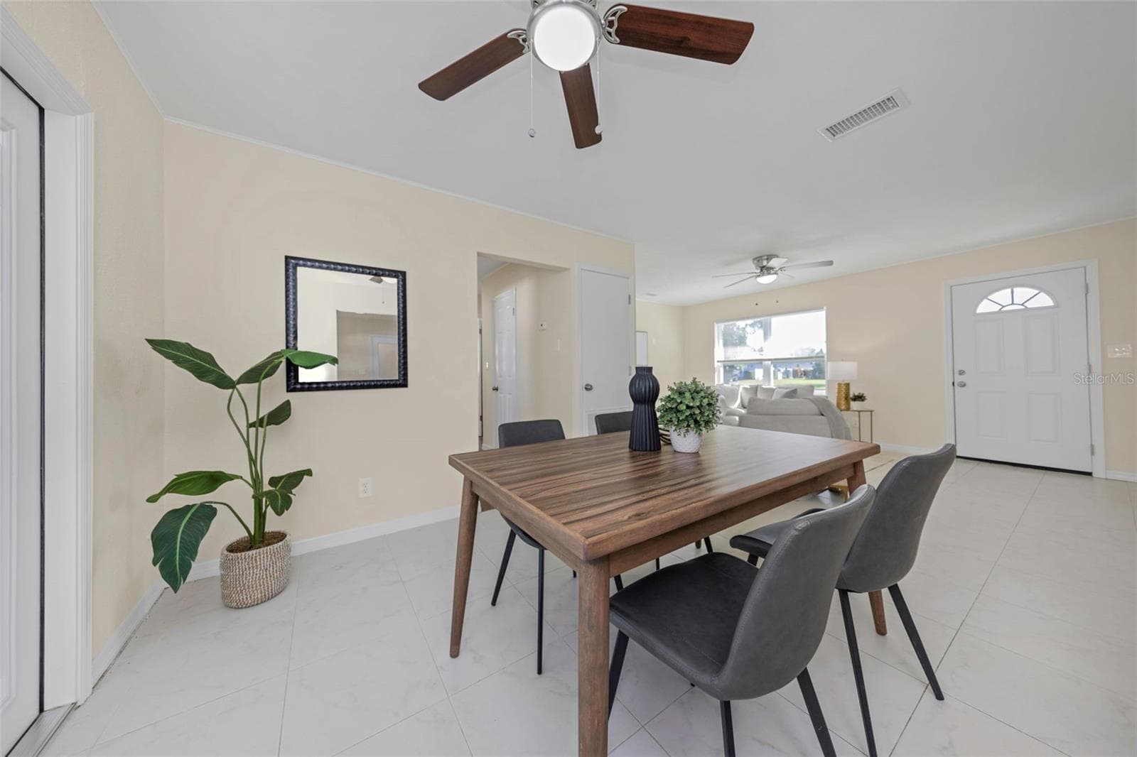 Single Family Residence at 2193 66TH AVE S, ST PETERSBURG, photo 12 of 59