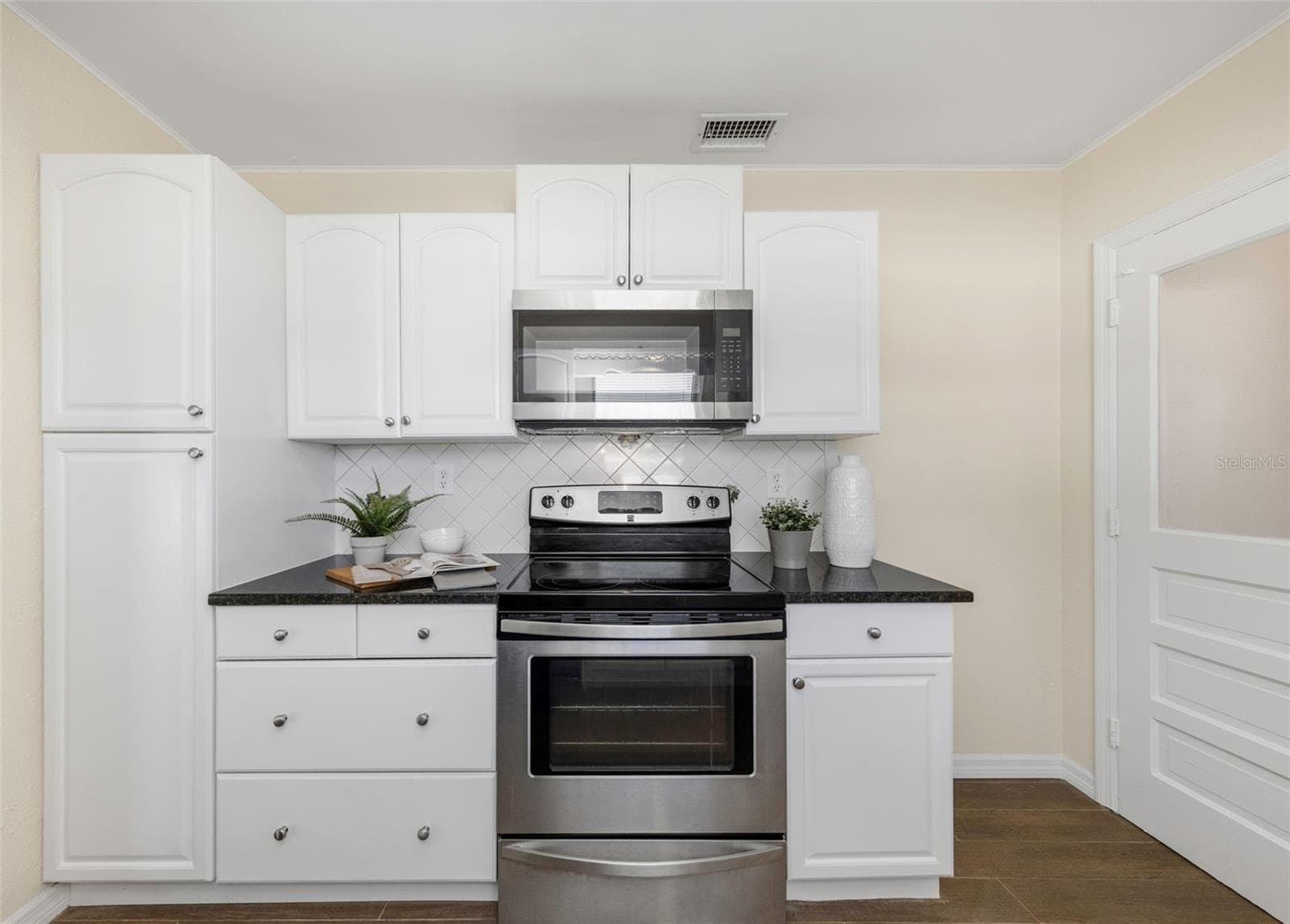 Single Family Residence at 2193 66TH AVE S, ST PETERSBURG, photo 13 of 59
