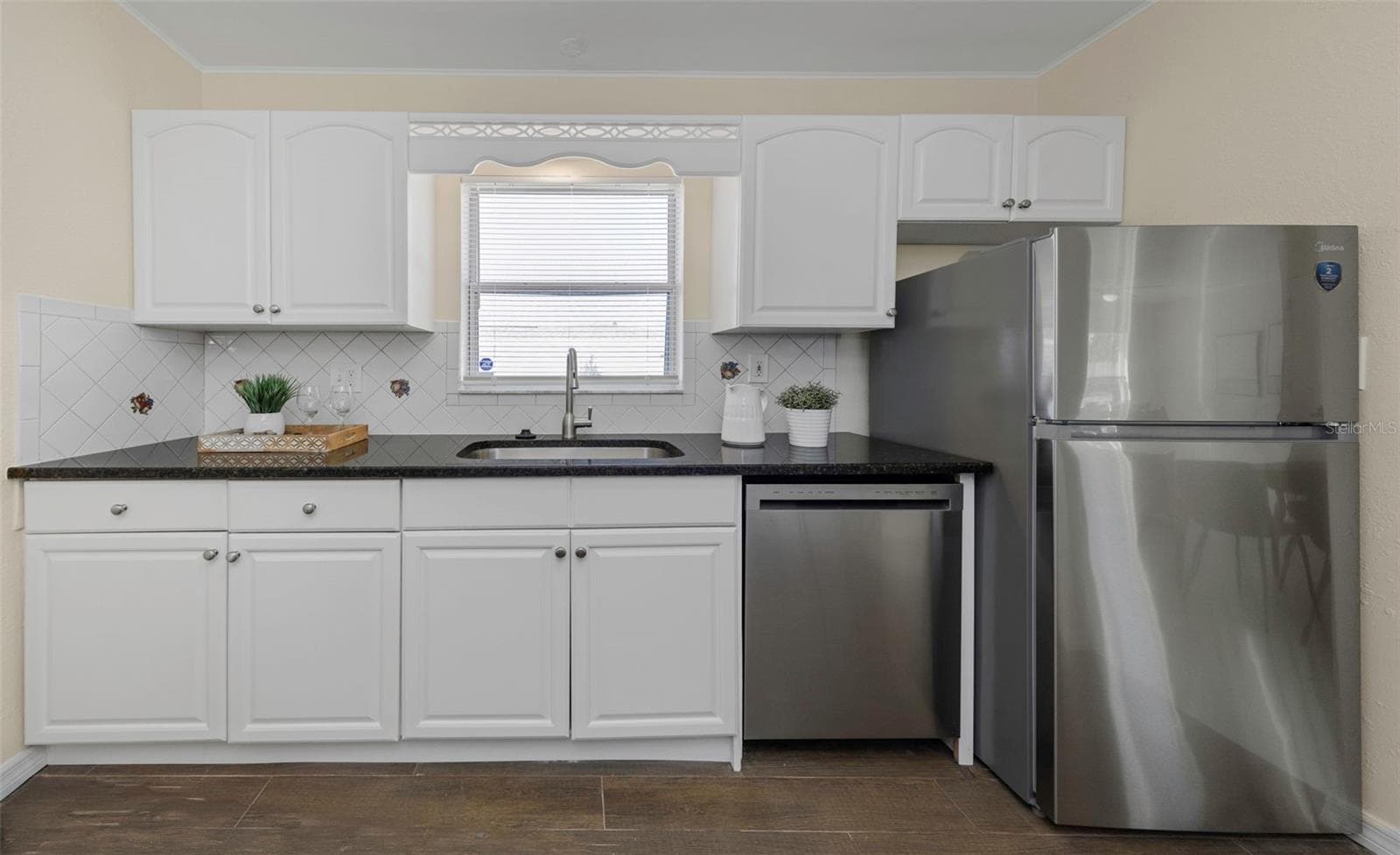 Single Family Residence at 2193 66TH AVE S, ST PETERSBURG, photo 14 of 59