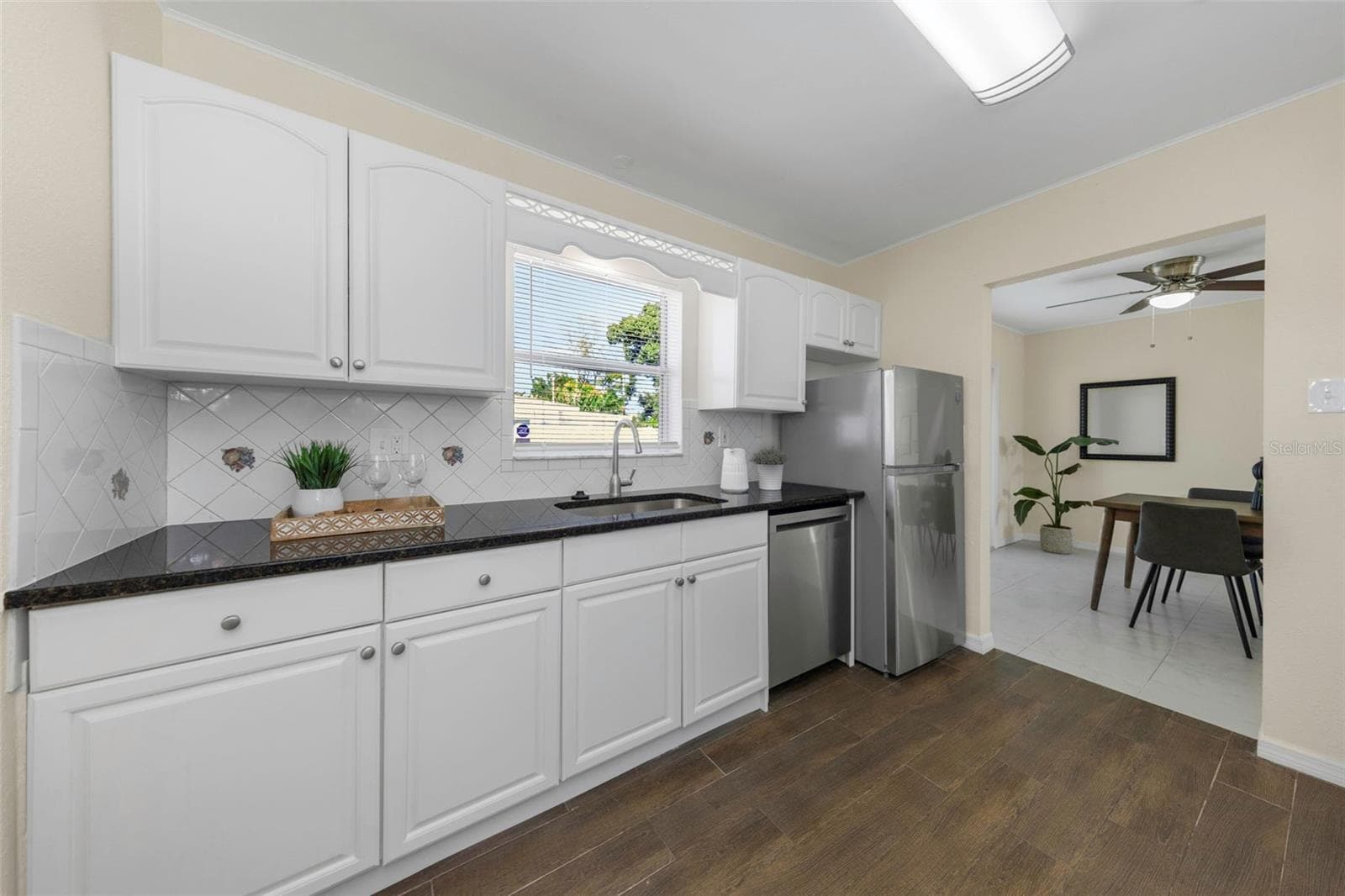 Single Family Residence at 2193 66TH AVE S, ST PETERSBURG, photo 16 of 59