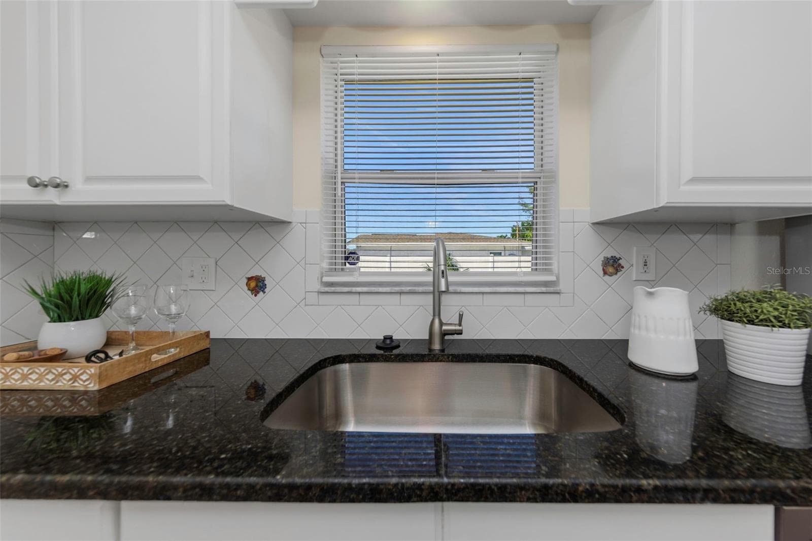 Single Family Residence at 2193 66TH AVE S, ST PETERSBURG, photo 17 of 59