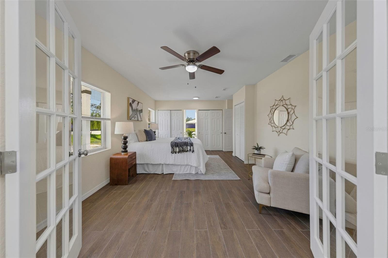 Single Family Residence at 2193 66TH AVE S, ST PETERSBURG, photo 21 of 59