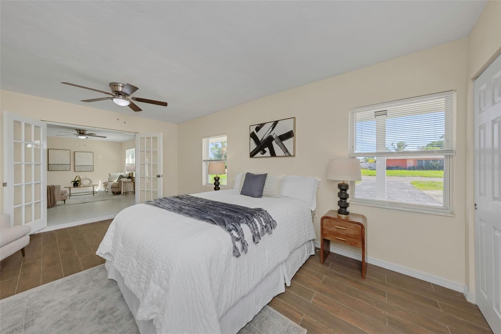 Single Family Residence at 2193 66TH AVE S, ST PETERSBURG, photo 24 of 59