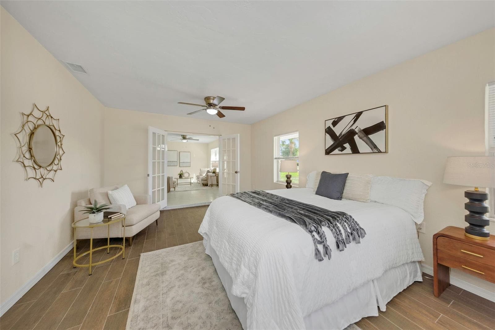 Single Family Residence at 2193 66TH AVE S, ST PETERSBURG, photo 25 of 59